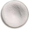 Monosodium Citrate or Sodium Dihydrogen Citrate Manufacturers